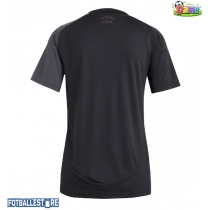 Inter Miami Bortedrakt Dame 2025-26 Kortermet